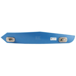 Lame LEMKEN 3440422