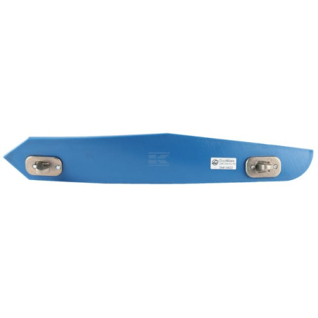 Lame LEMKEN 3440422
