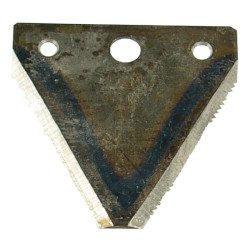 Section ESM 3440901