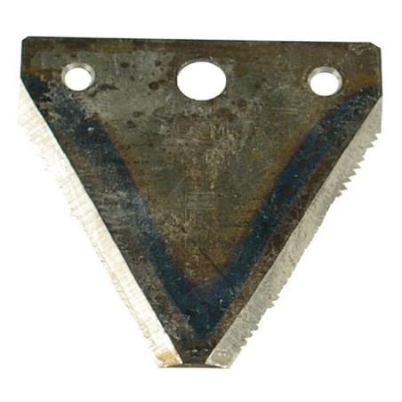 Section ESM 3440901