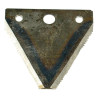 Section ESM 3440901