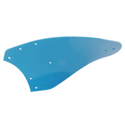 Versoir LEMKEN 3441035