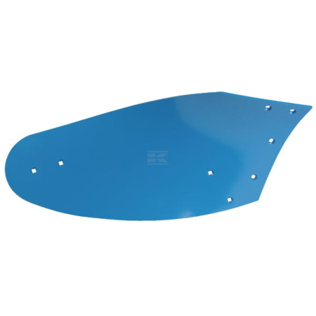 Versoir LEMKEN 3440713