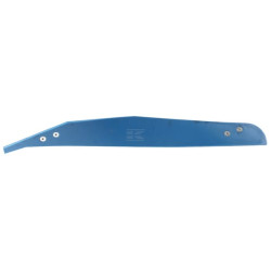 Lame LEMKEN 3440452