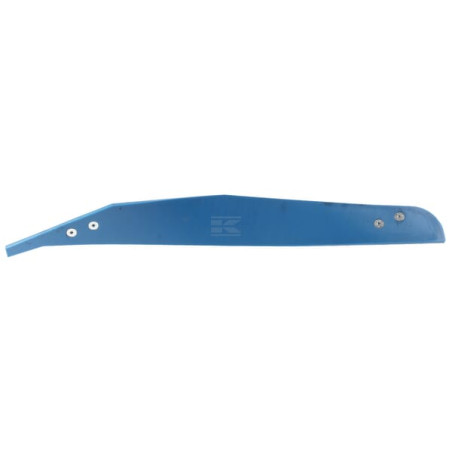 Lame LEMKEN 3440452