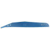 Lame LEMKEN 3440452
