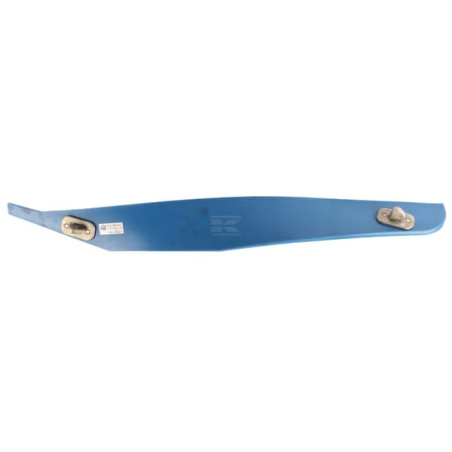 Lame LEMKEN 3440452