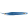 Lame LEMKEN 3440452