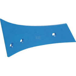 Etrave LEMKEN 3450523