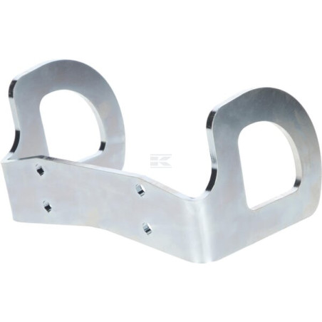 Bride de protection STOLL 3477610