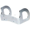 Bride de protection STOLL 3477610