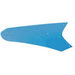 Versoir LEMKEN 3441356