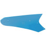 Versoir LEMKEN 3441356