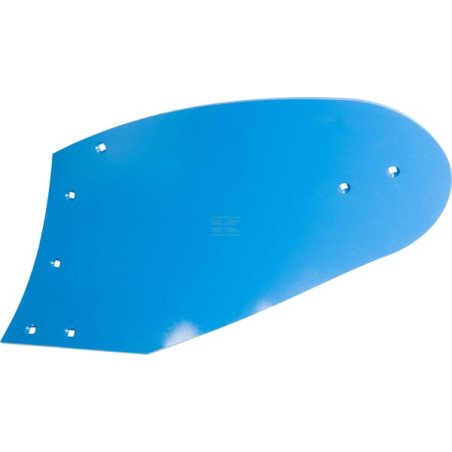 Versoir LEMKEN 3440719