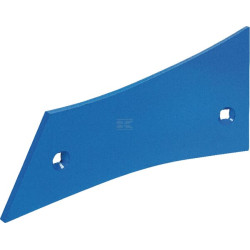 Etrave LEMKEN 3450498
