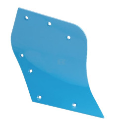 Etrave LEMKEN 3451022