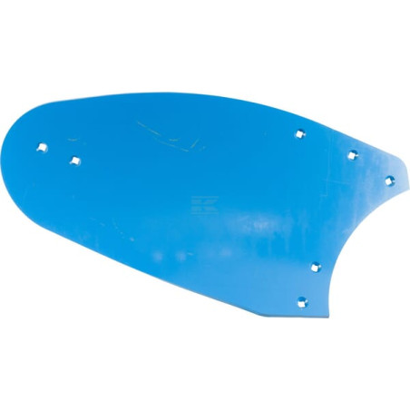 Versoir LEMKEN 3441020