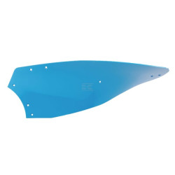 Versoir LEMKEN 3441241