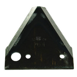 Section ESM 3440331