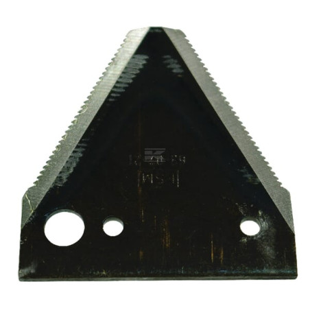 Section ESM 3440331