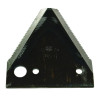 Section ESM 3440331