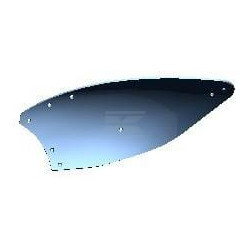 Versoir LEMKEN 34410027