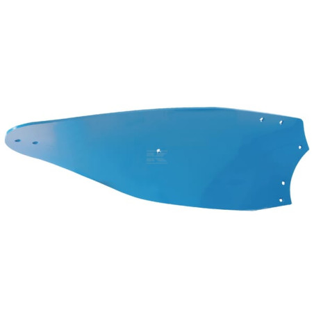 Versoir LEMKEN 3441240