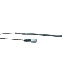 Câble de direction STIGA 1134-9022-01