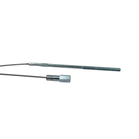 Câble de direction STIGA 1134-9022-01