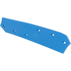 Lame LEMKEN 34410060