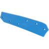 Lame LEMKEN 34410060