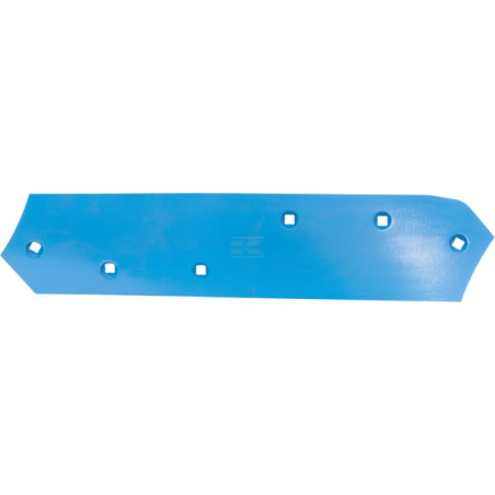 Lame LEMKEN 34410060