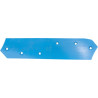 Lame LEMKEN 34410060
