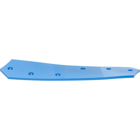 Lame LEMKEN 34410060