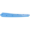 Lame LEMKEN 34410060
