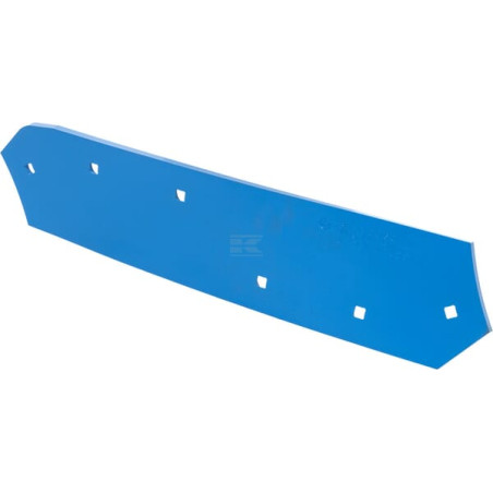 Lame LEMKEN 34410060