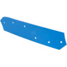 Lame LEMKEN 34410060