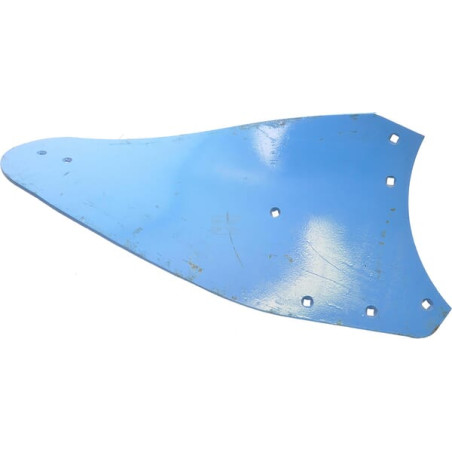 Versoir LEMKEN 3441631