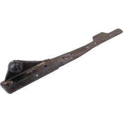 Tête de lame ESM 3450960