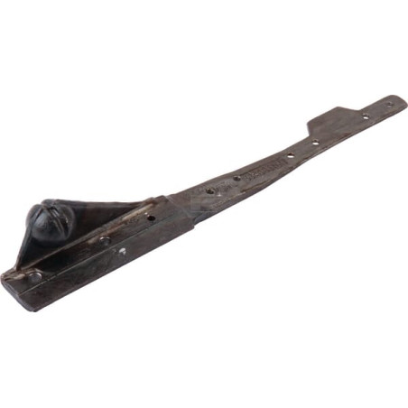 Tête de lame ESM 3450960