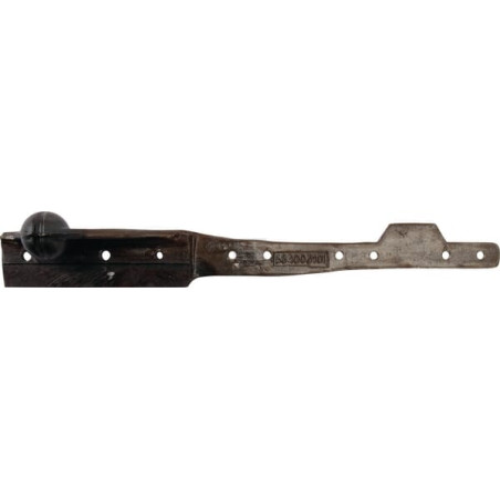 Tête de lame ESM 3450960