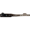 Tête de lame ESM 3450960
