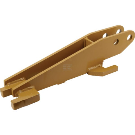 Raccordement TANCO 34680036