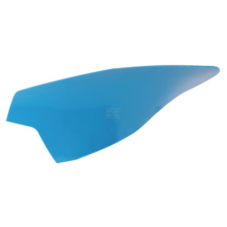 Versoir LEMKEN 3442105
