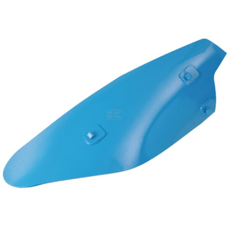 Versoir LEMKEN 3442105