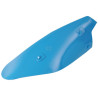 Versoir LEMKEN 3442105