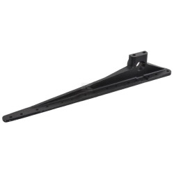 Tête de lame ESM 3450010