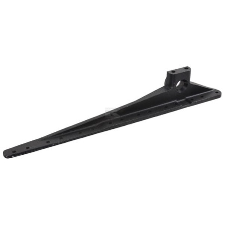 Tête de lame ESM 3450010