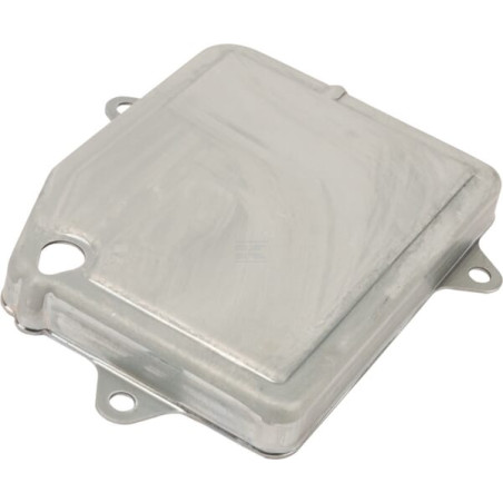 Couvercle HONDA 34754Z2E000