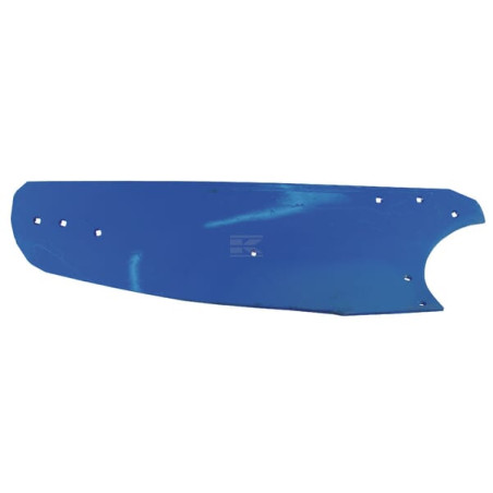 Versoir LEMKEN 3441350